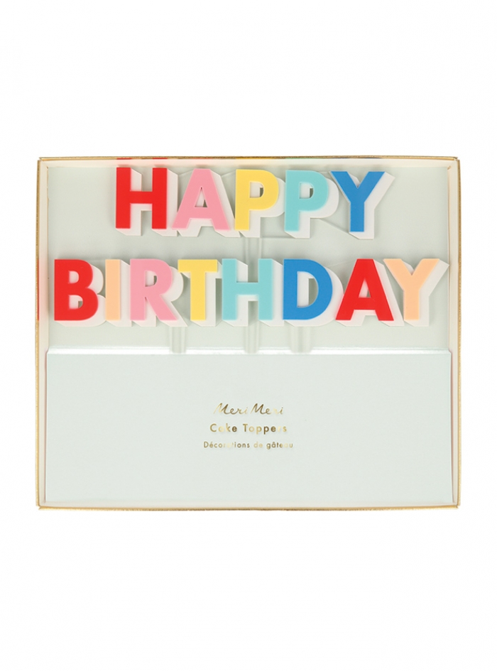 Cake-Topper-Happy-Birthday-2τμχ.jpg