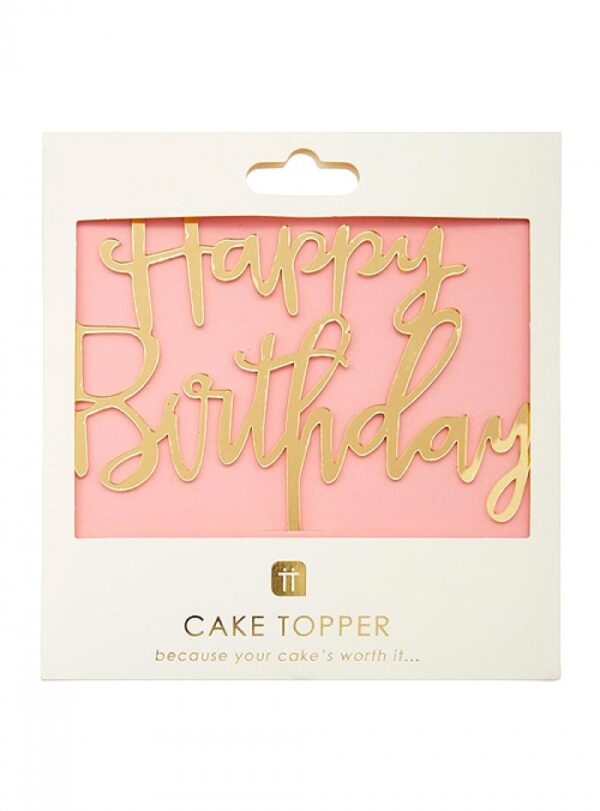 Cake-Topper-Happy-Birthday.jpg