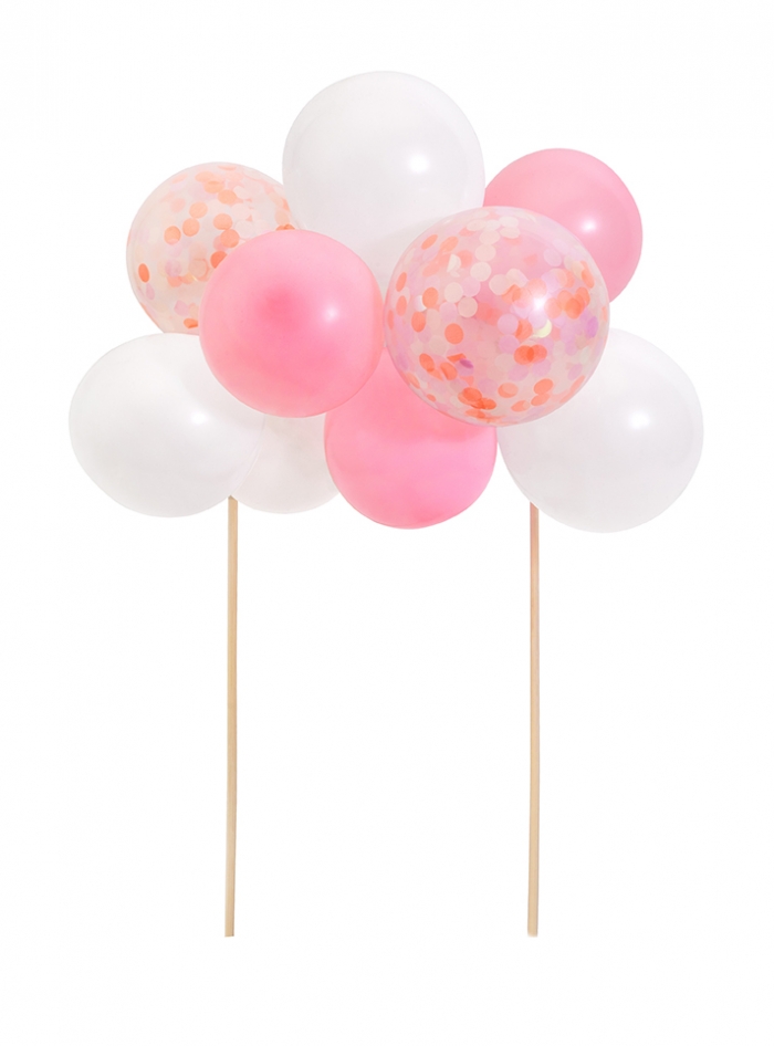 Cake-Topper-Pink-Balloon-.jpg