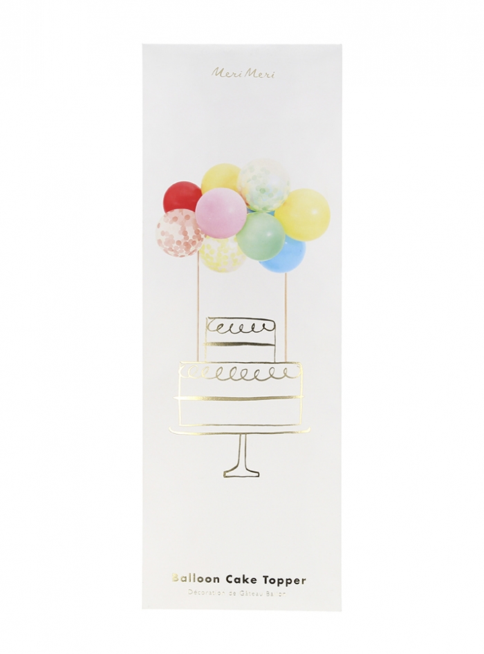 Cake-Topper-Rainbow-Balloon-1-1.jpg