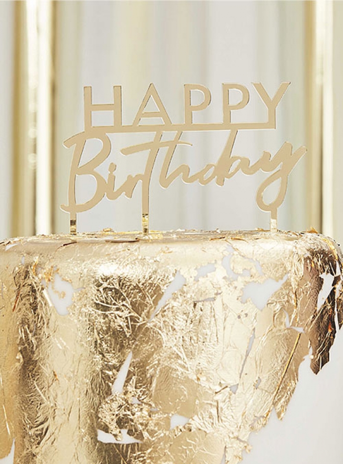 Cake-Topper-Χρυσό-Happy-Birthday.jpg