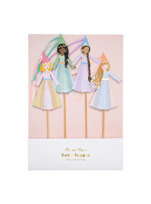 Cake-Toppers-Magical-Princess-4τμχ-.jpg