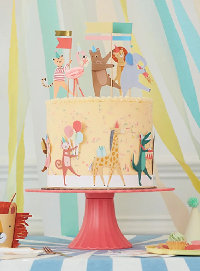 Cake-Wrap-Toppers-Animal-Parade-6τμχ-1.jpg