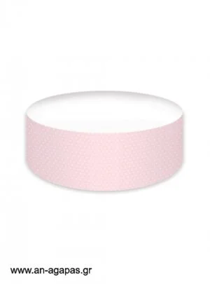 Cake  banner  Baby  Bow 