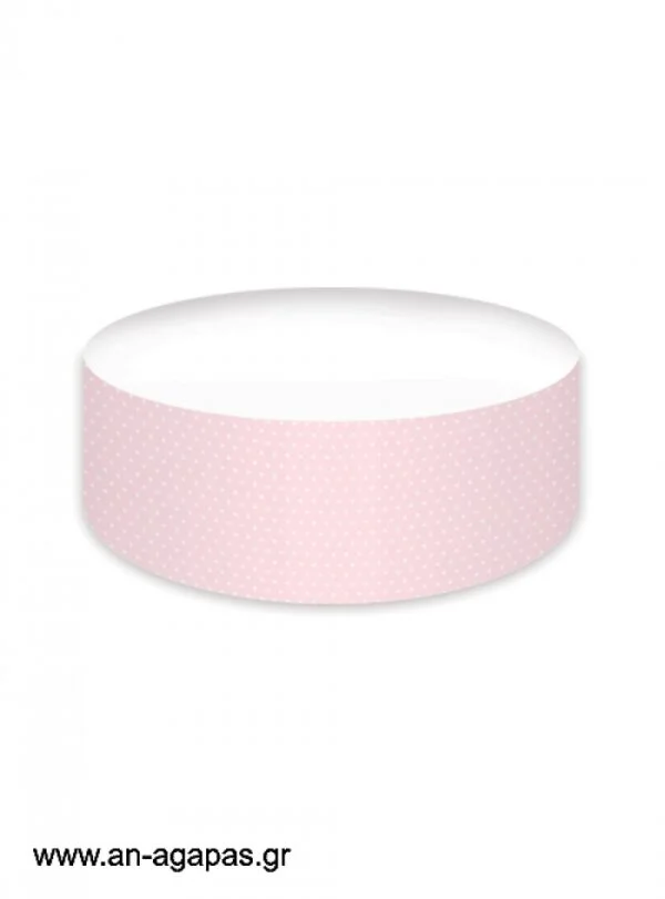 Cake  banner  Baby  Bow