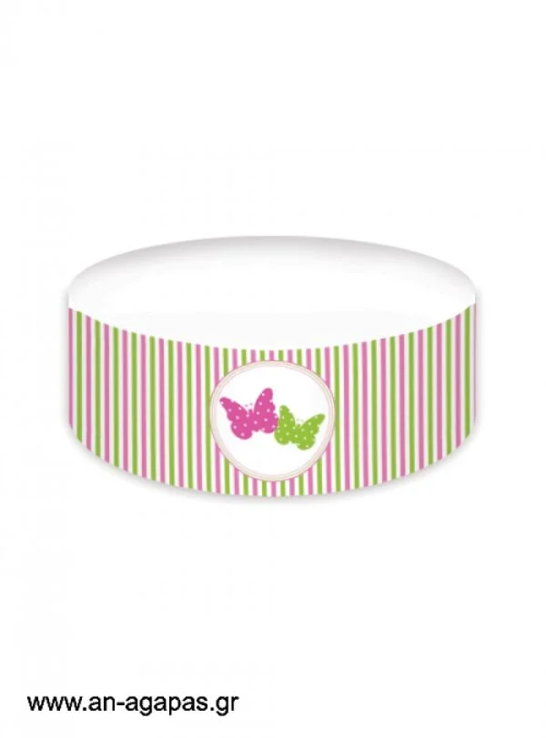 Cake-banner-Baby-Butterflies-.jpg