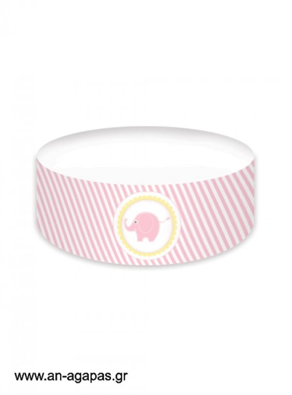 Cake-banner-Baby-Elephant-Pink-.jpg