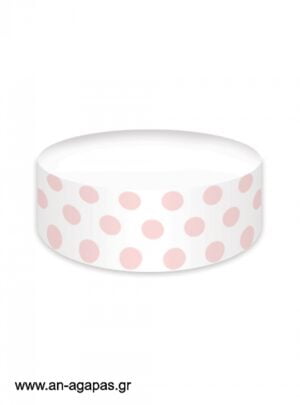 Cake  banner  Baby  Pink  Elephant