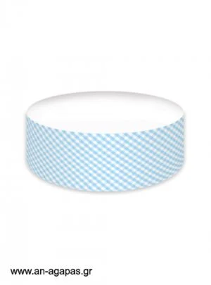 Cake  banner  Baby  Snail