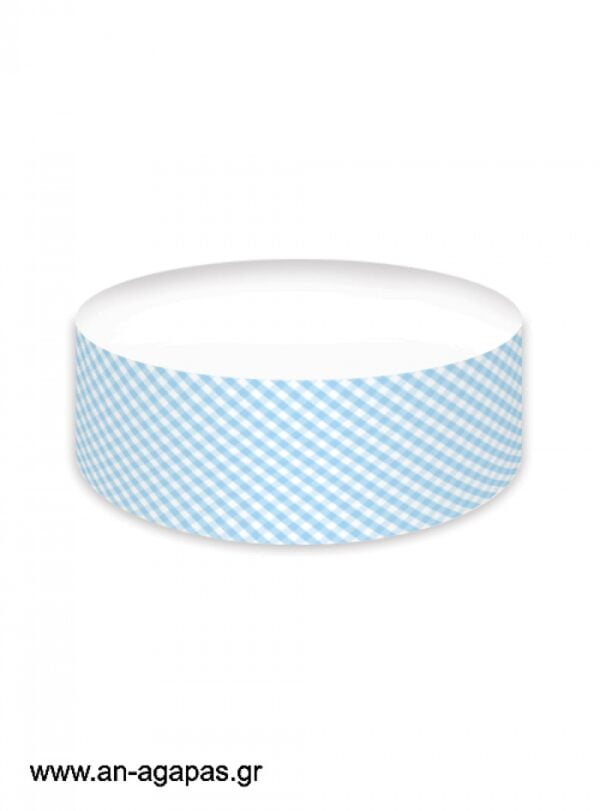 Cake  banner  Baby  Snail