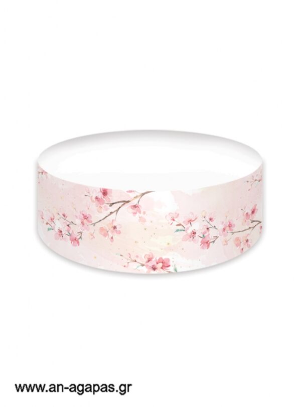 Cake-banner-Blossom-Fairies.jpg