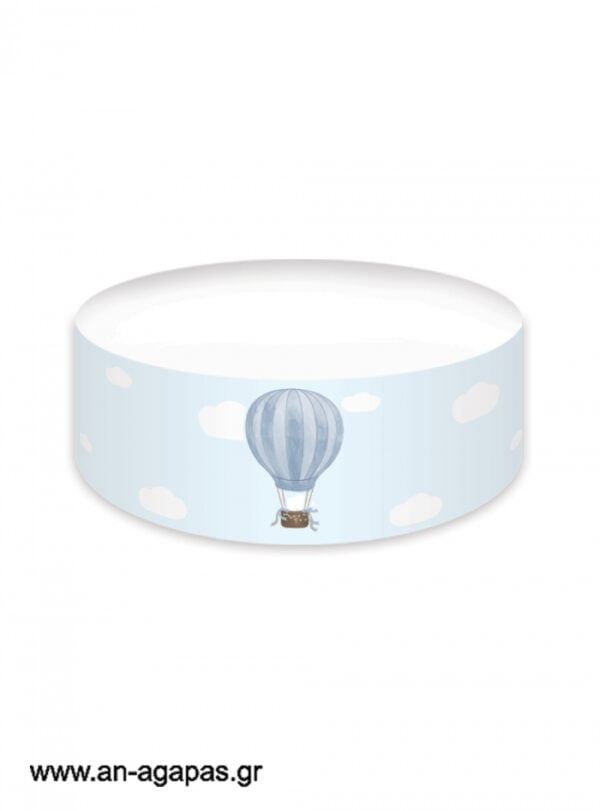 Cake-banner-Blue-Hotair-Balloon-.jpg