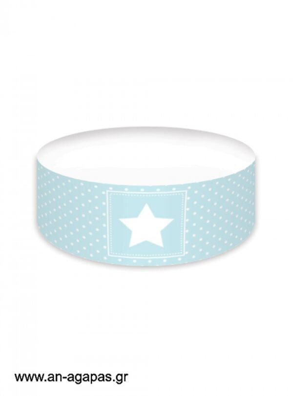 Cake-banner-Blue-Star-.jpg