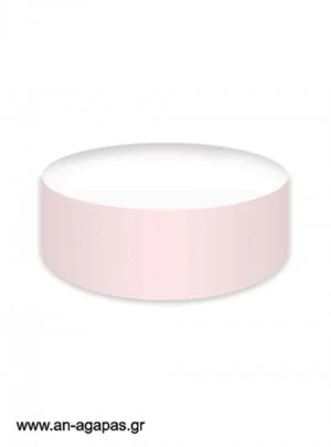 Cake  banner  Boho  Girl 