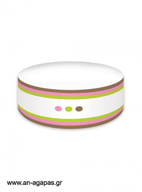 Cake-banner-Bold-Dots-Girl-.jpg