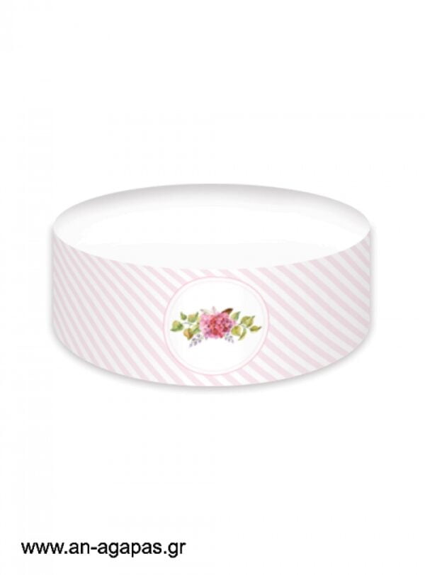 Cake-banner-Bouquetin-Pink-.jpg
