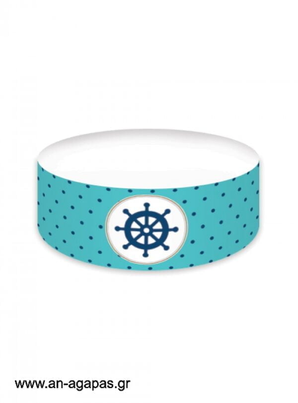 Cake-banner-Caribbean-Nautical-.jpg