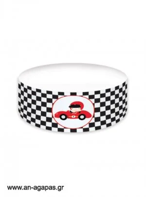 Cake  banner  Cart 