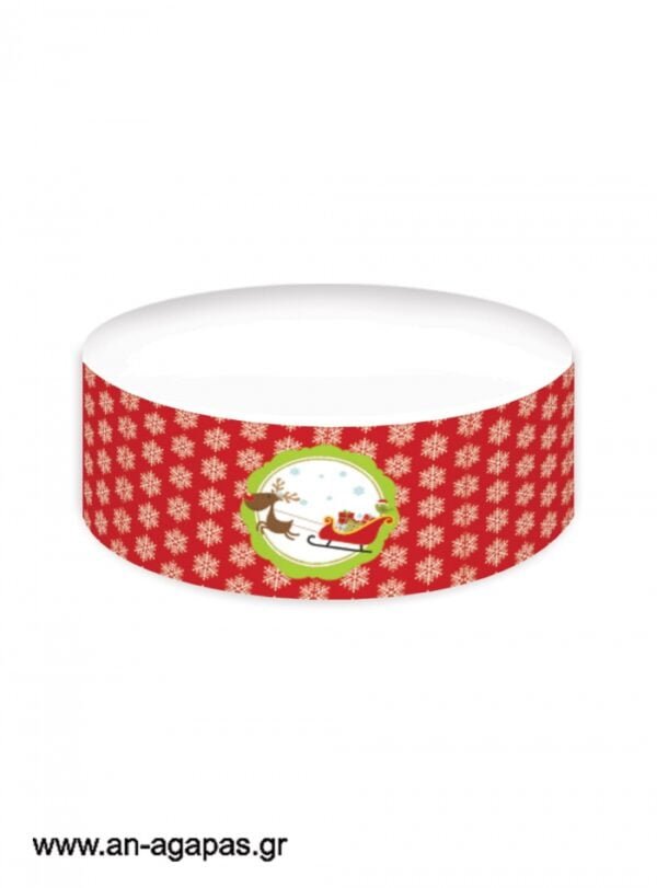 Cake-banner-Christmas-Time-.jpg