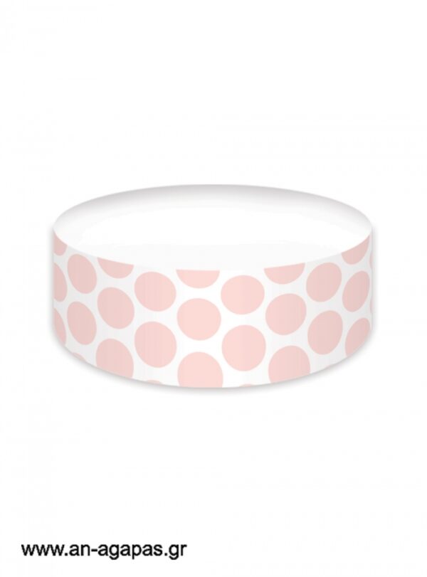 Cake-banner-Colal-Dots-.jpg