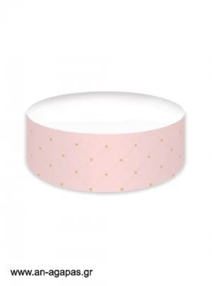 Cake  banner  Cute  Fairy 