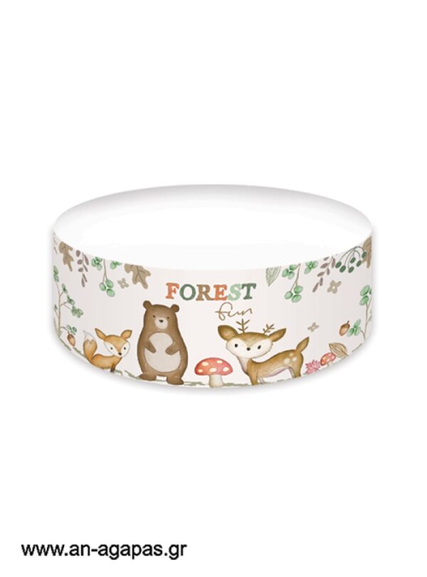 Cake-banner-Forest-Fun.jpg