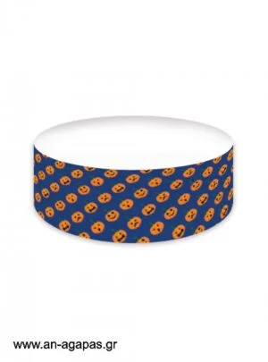 Cake  banner  Halloween 