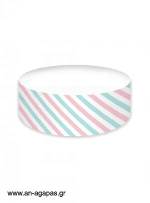 Cake  banner  Happy  Feet 