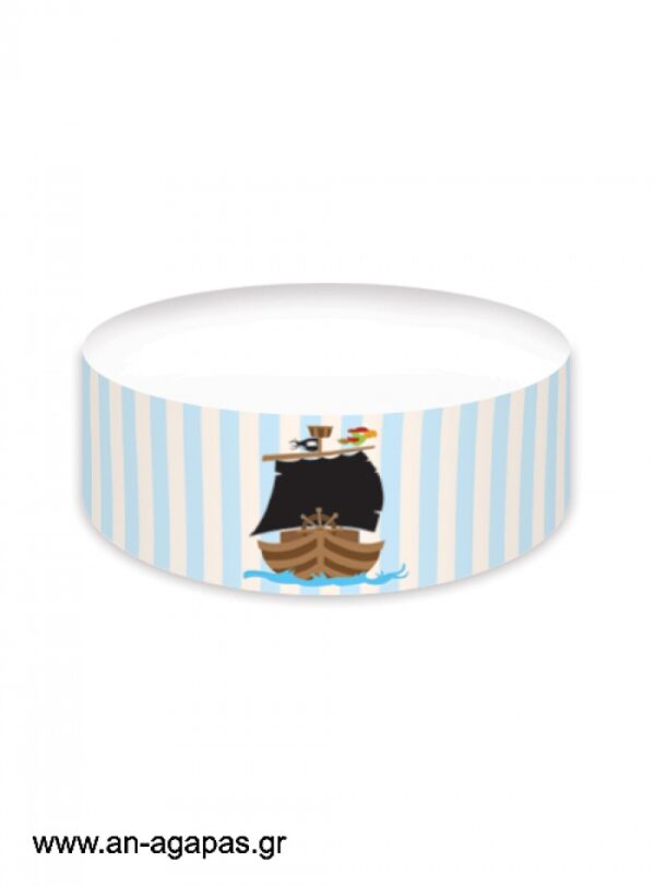 Cake-banner-Krafty-Pirate-.jpg