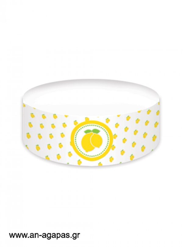 Cake-banner-Lemon-Checks-.jpg