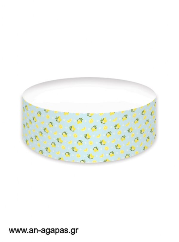 Cake-banner-Lemon-in-Blue.jpg