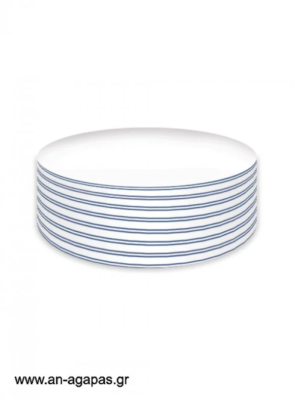 Cake  banner  Lighthouse