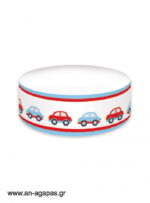 Cake-banner-Little-Cars-1-1.jpg Cake banner Little Cars