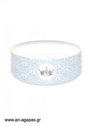 Cake  banner  Little  Prince 