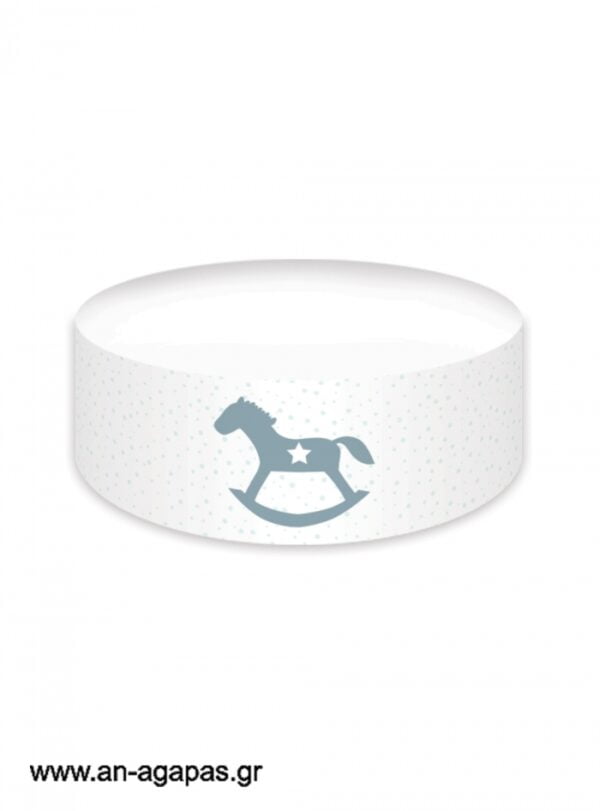 Cake-banner-Mint-Rocking-Horse-Christmas.jpg