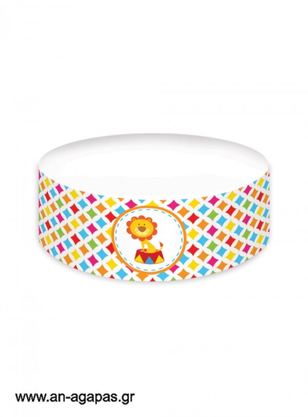 Cake-banner-My-Baby-Circus-.jpg