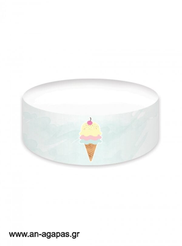 Cake-banner-Pastel-Ice-cream-.jpg