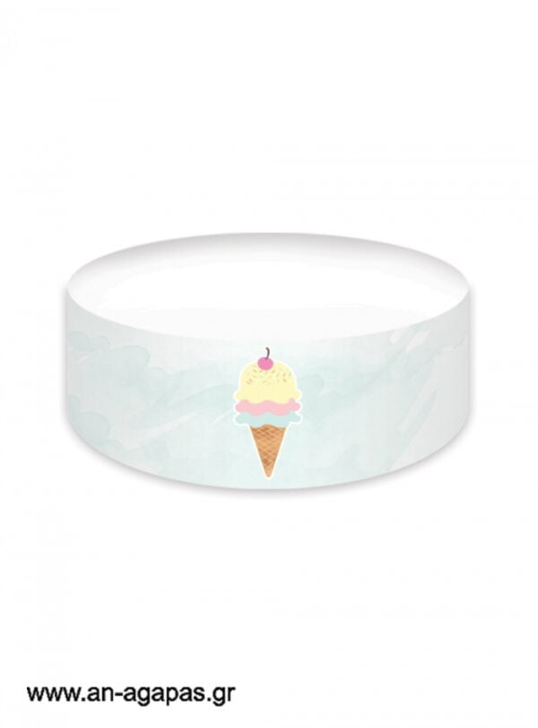 Cake  banner  Pastel  Ice-cream