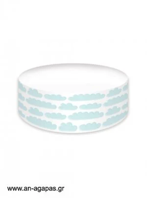 Cake  banner  Playground 