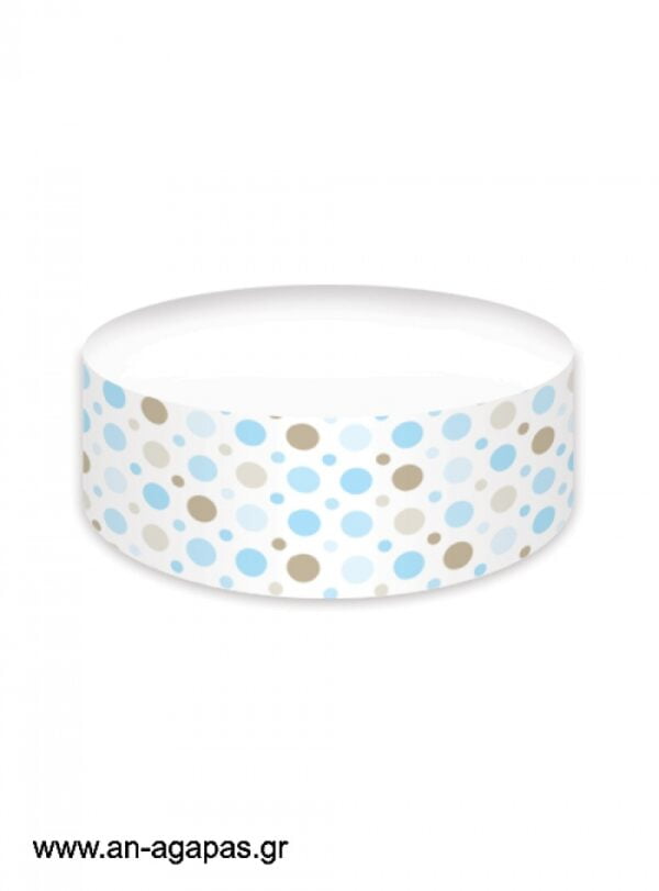 Cake-banner-Polka-Dot-Fun-.jpg