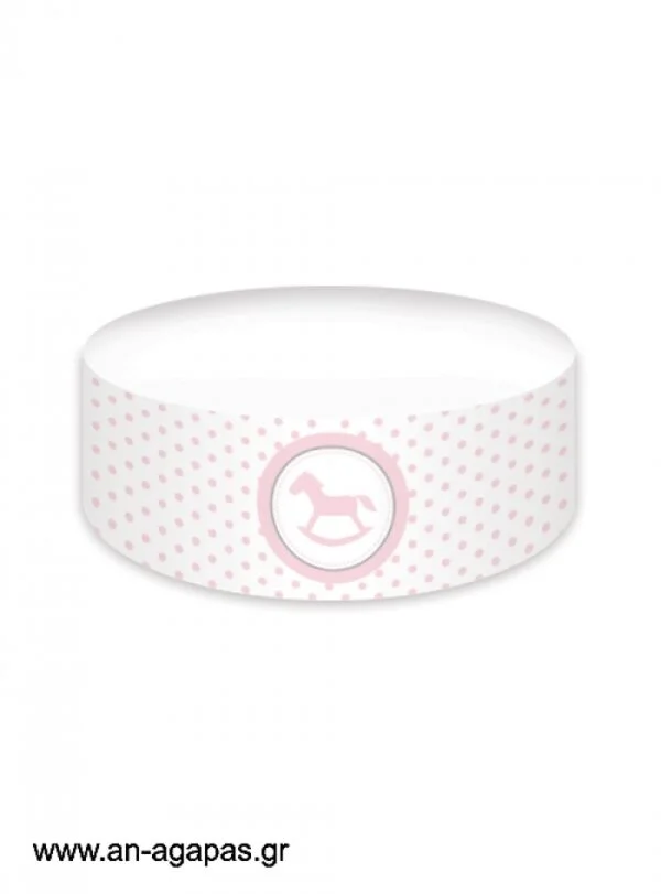 Cake-banner-Rocking-Horse-Girl-.jpg Cake  banner  Rocking  Horse  Girl