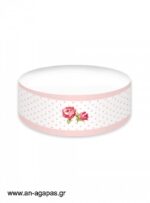 Cake-banner-Romantic-Flowers-1-1.jpg Cake banner Romantic Flowers