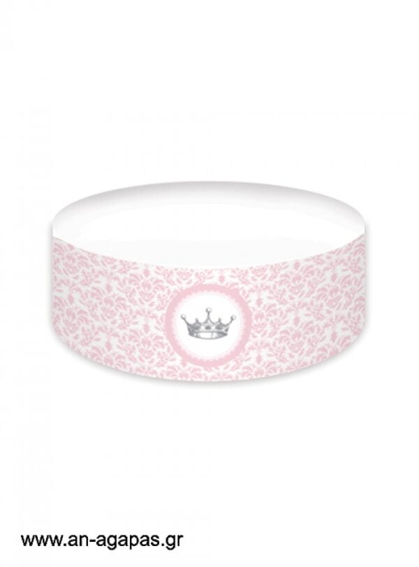 Cake-banner-Royal-Crown-Girl-.jpg