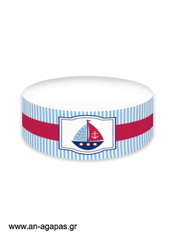 Cake-banner-Sail-Away-.jpg