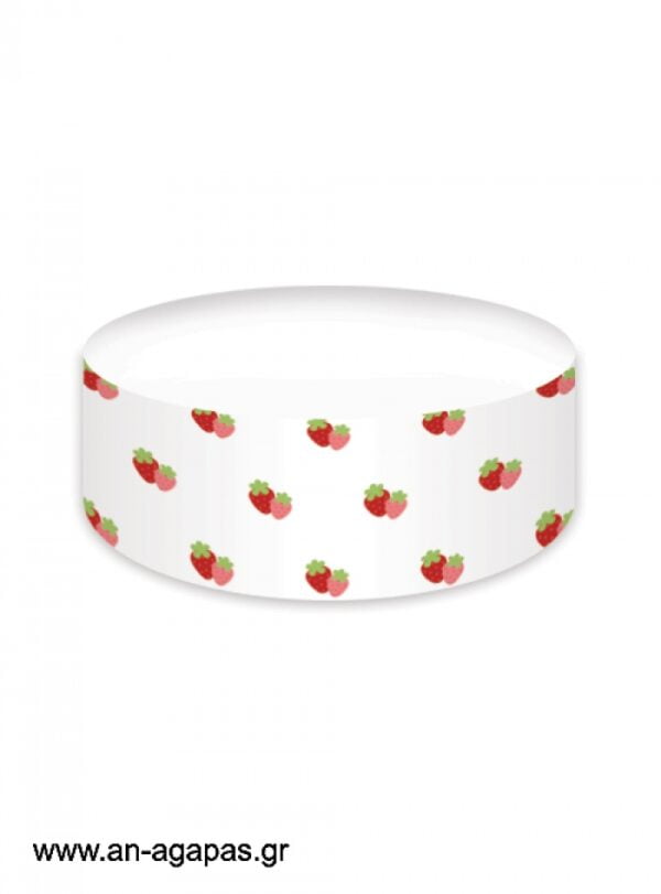 Cake-banner-Strawberry-Fields-.jpg