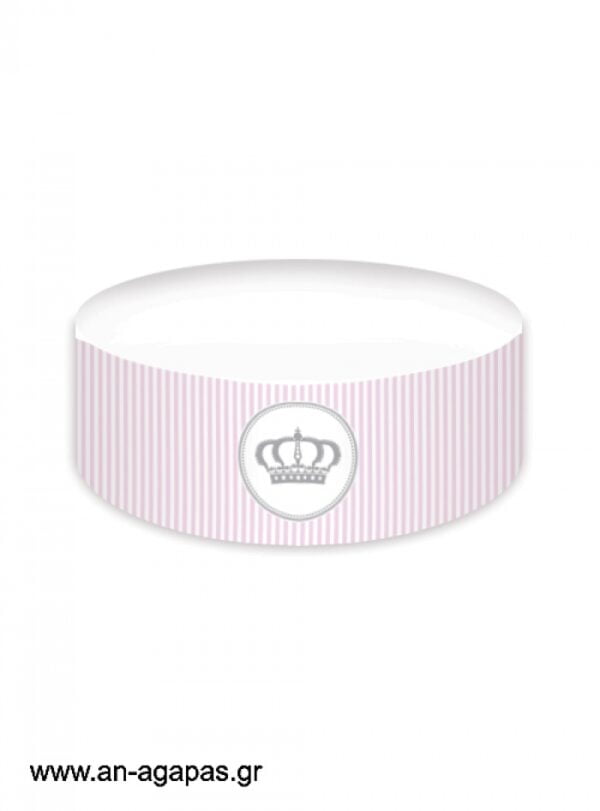 Cake-banner-Stripy-Crown-Girl-.jpg
