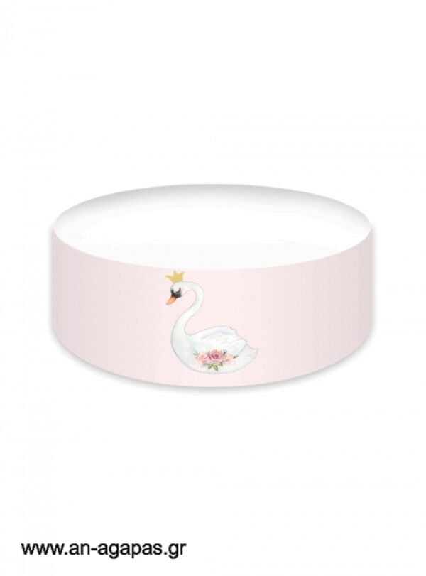 Cake-banner-Swan-.jpg