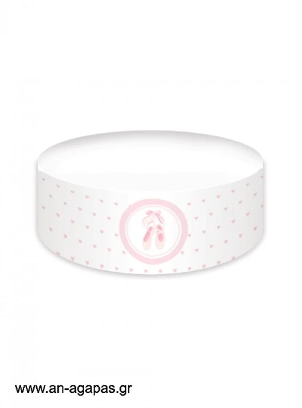 Cake  banner  Too  Too  Dress