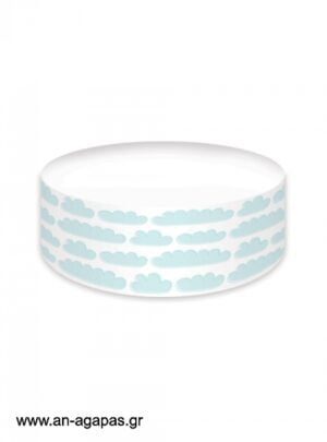 Cake  banner  Tree  House