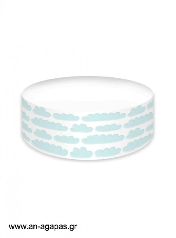 Cake  banner  Tree  House